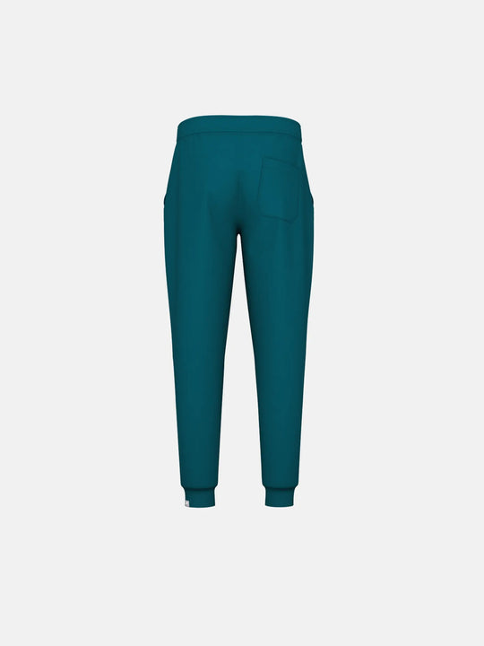 MOTION Sweat Pants Men
