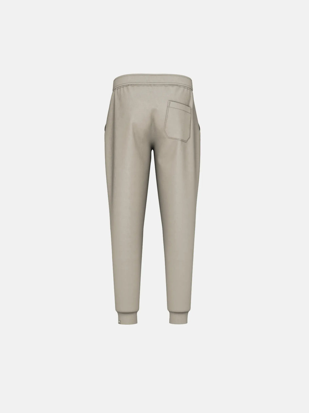 MOTION Sweat Pants Men