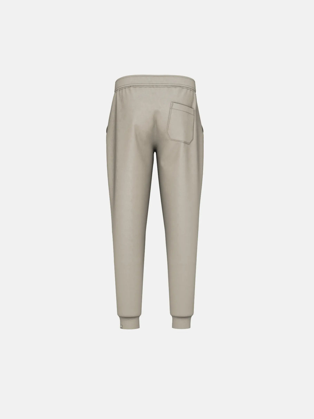 MOTION Sweat Pants Men