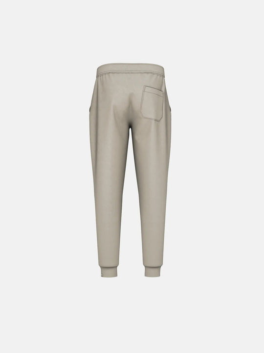MOTION Sweat Pants Men