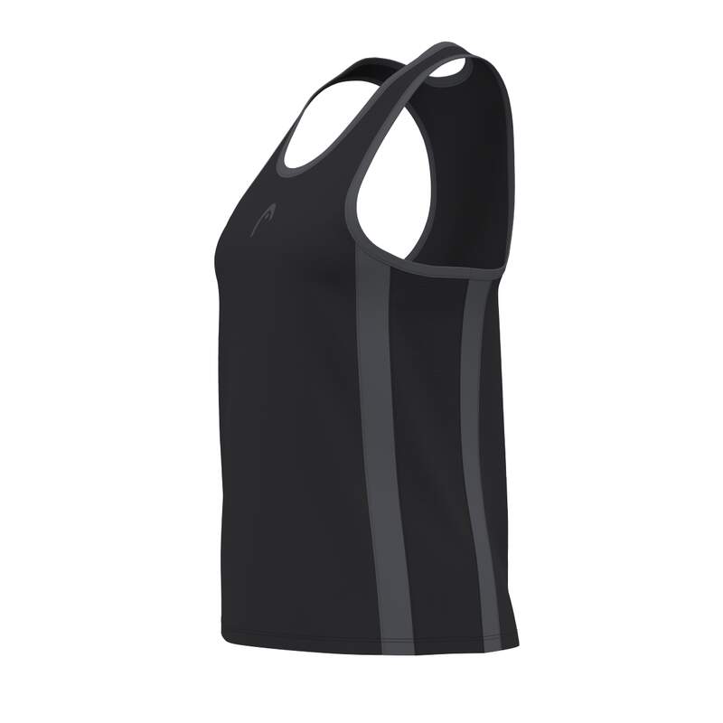 CLUB 25 TECH Tank Top Women