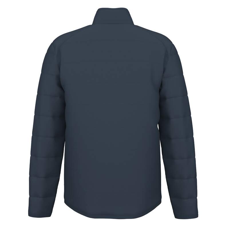 CLUB KINETIC Jacket Men