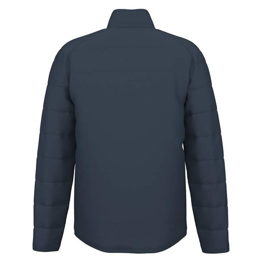 CLUB KINETIC Jacket Men
