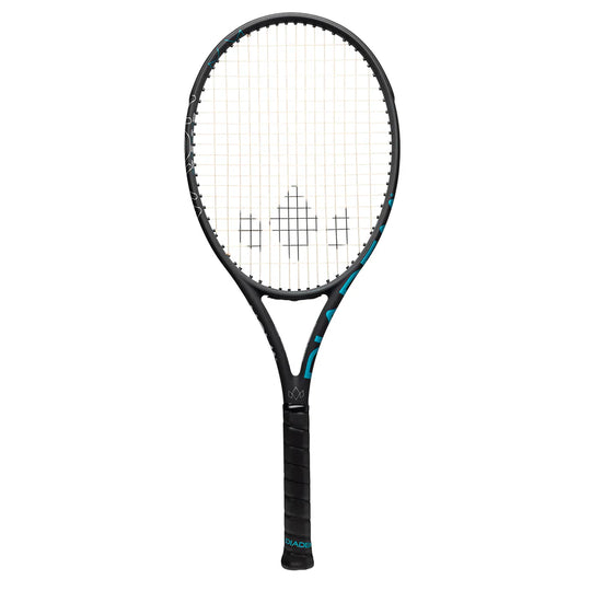 Nova Lite V3