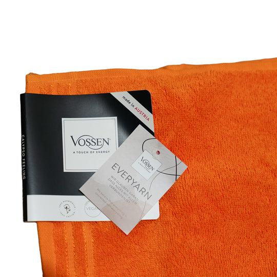 CK - Towel