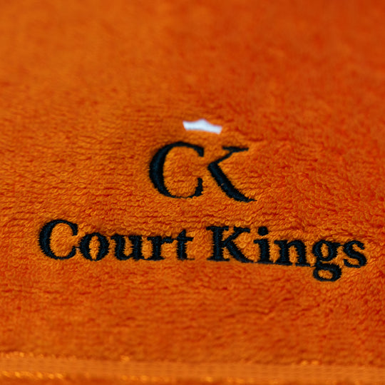CK - Towel