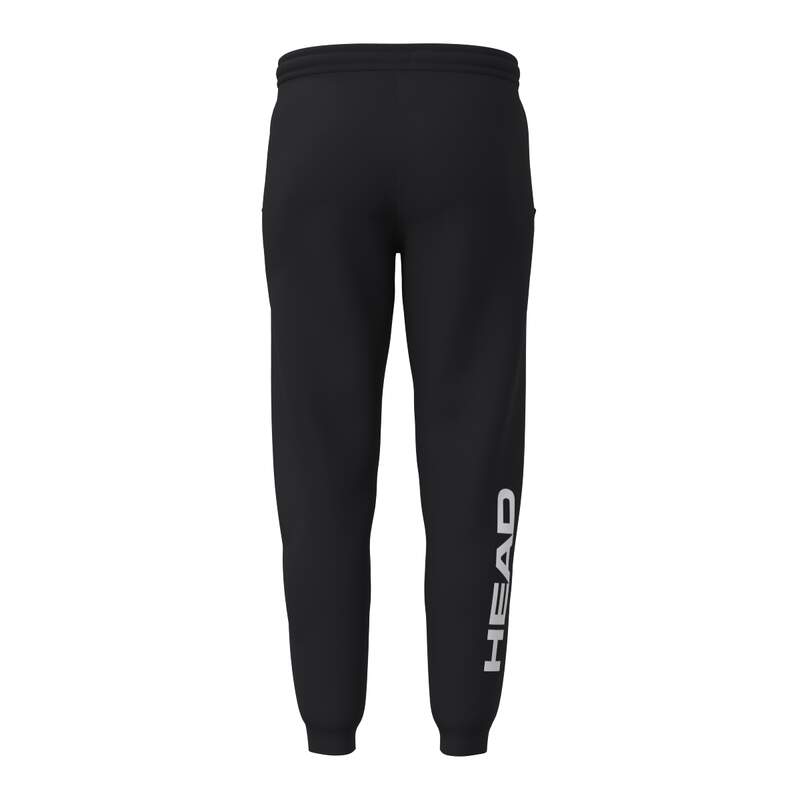 CLUB ORIGINAL Pants Men