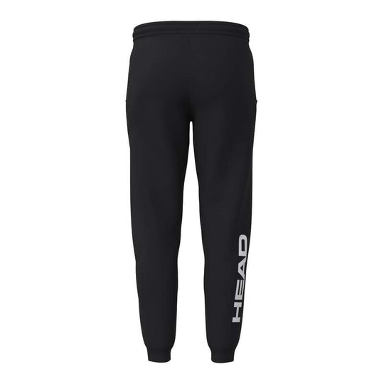CLUB ORIGINAL Pants Men