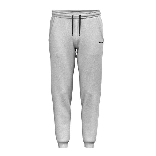 CLUB ORIGINAL Pants Men