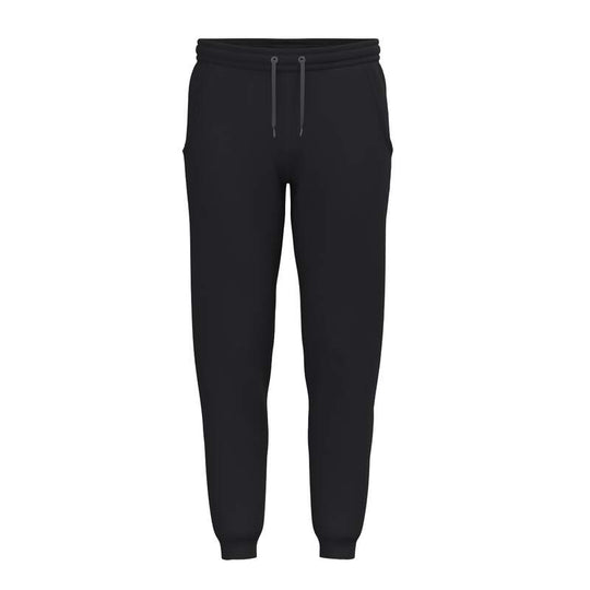 CLUB ORIGINAL Pants Men