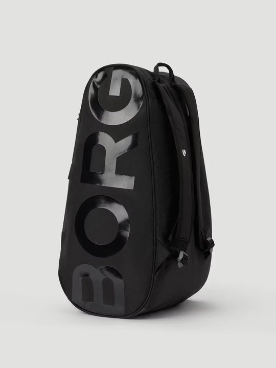 Ace Padel Bag L
