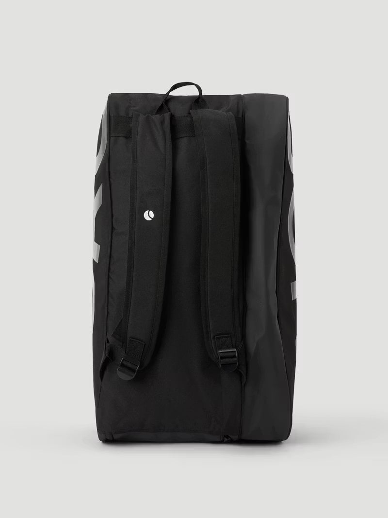Ace Padel Bag L