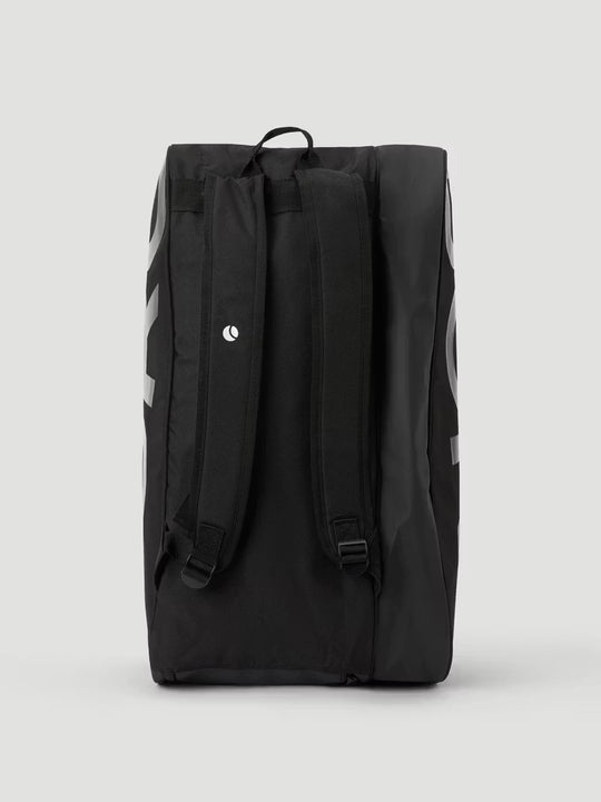 Ace Padel Bag L