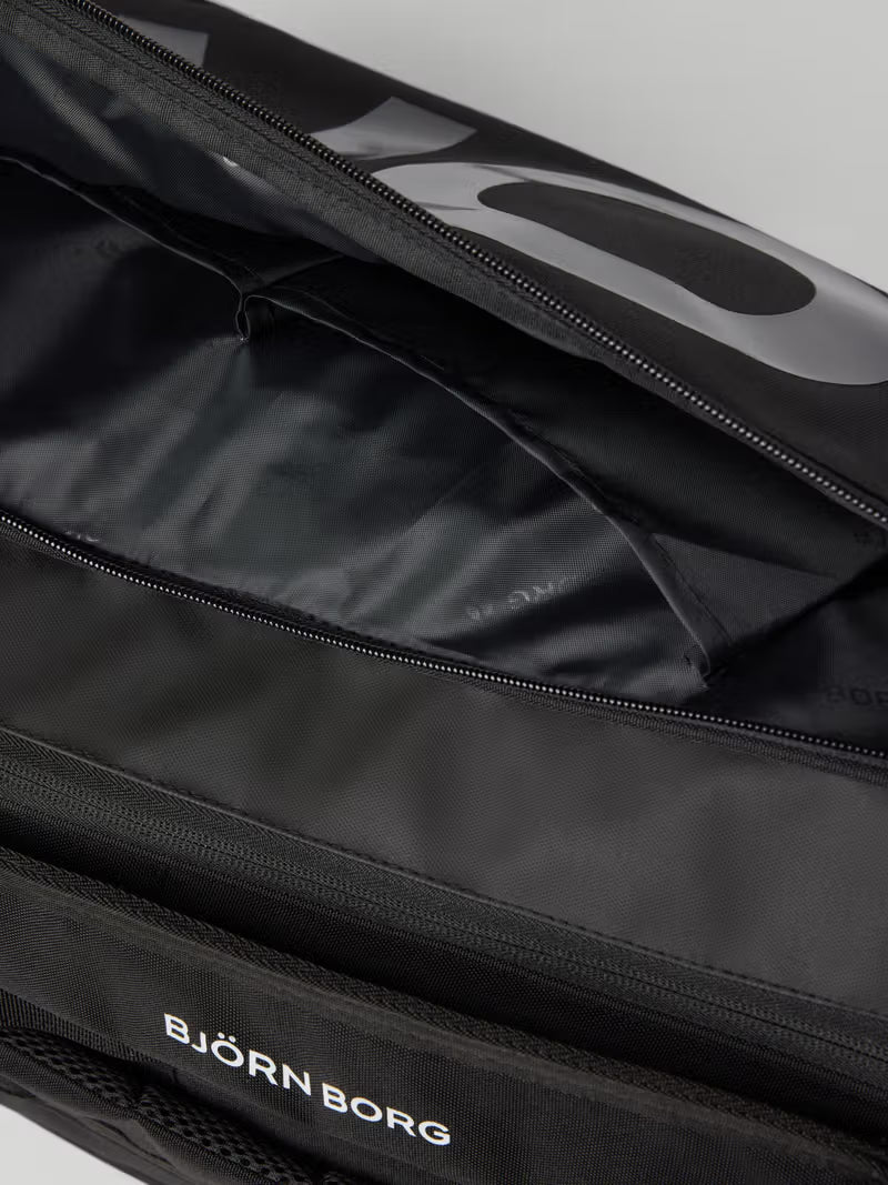 Ace Padel Bag L