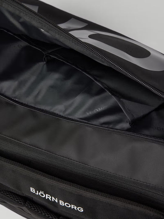 Ace Padel Bag L
