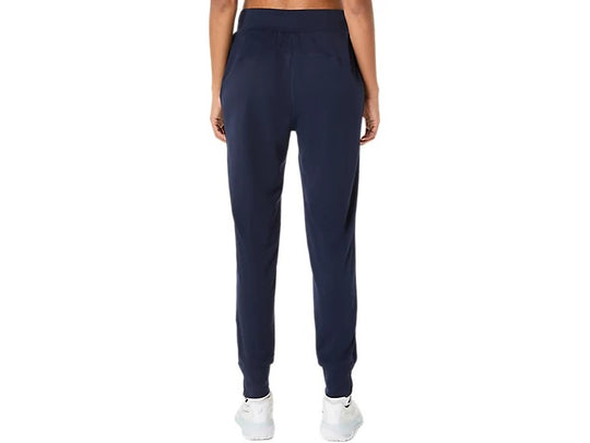 Court Warm-up Pant Women
