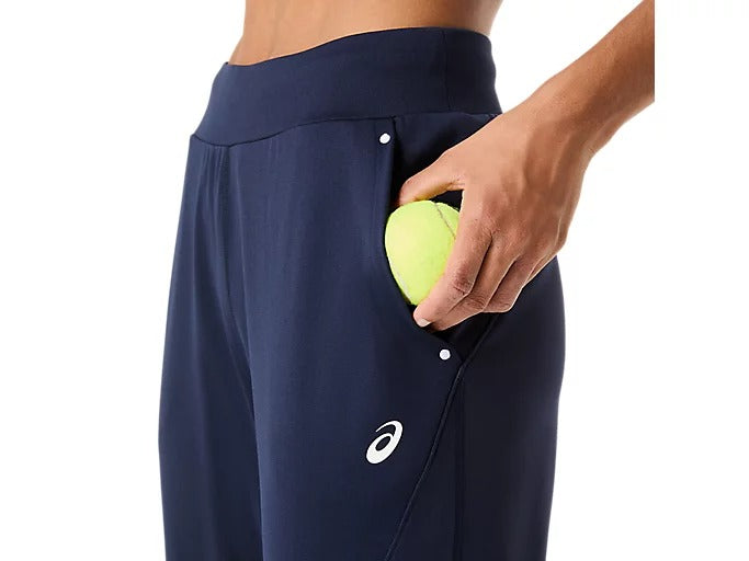 Court Warm-up Pant Women