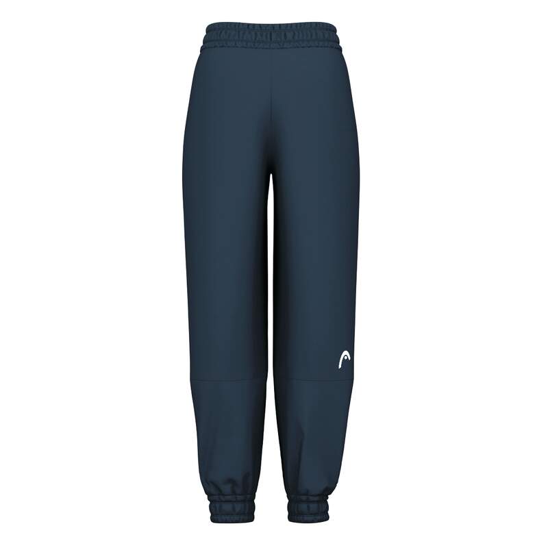 Breaker Pants Women
