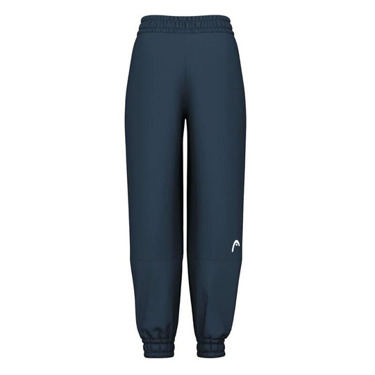 Breaker Pants Women