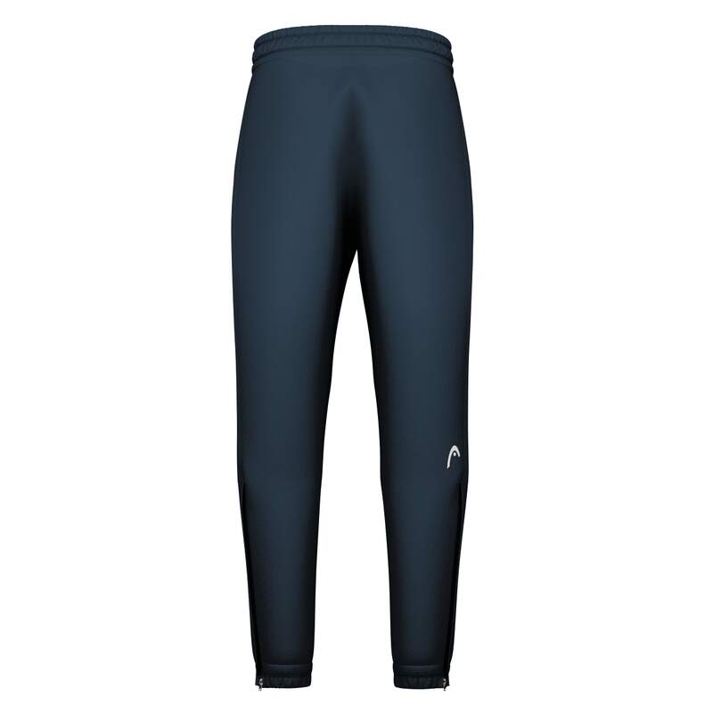 Breaker Pants Men