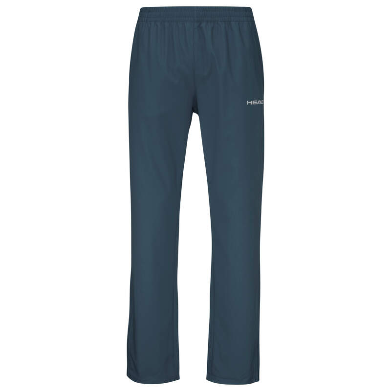 CLUB Pants Men
