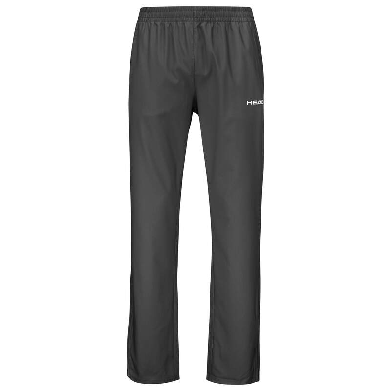 CLUB Pants Men
