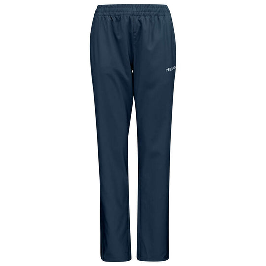 CLUB Pants Women