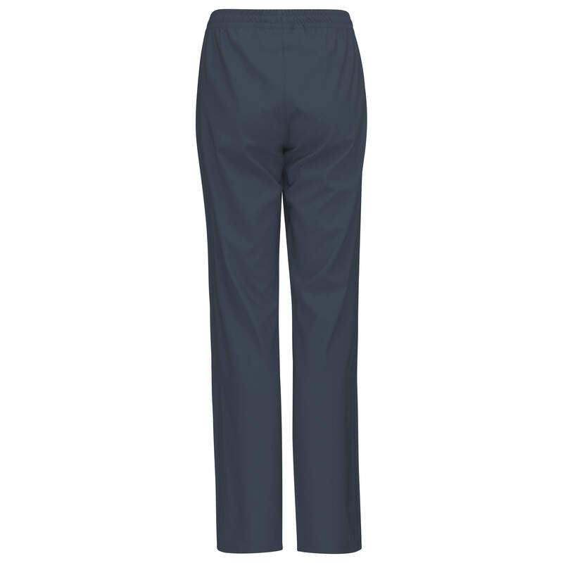 CLUB Pants Women