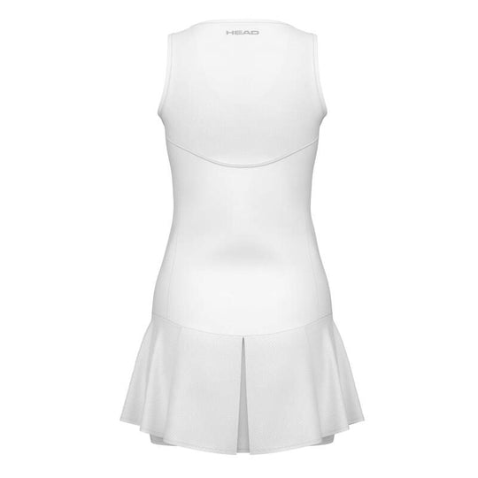 Perfomance Dress Women