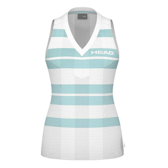 Performance Tank Top Women