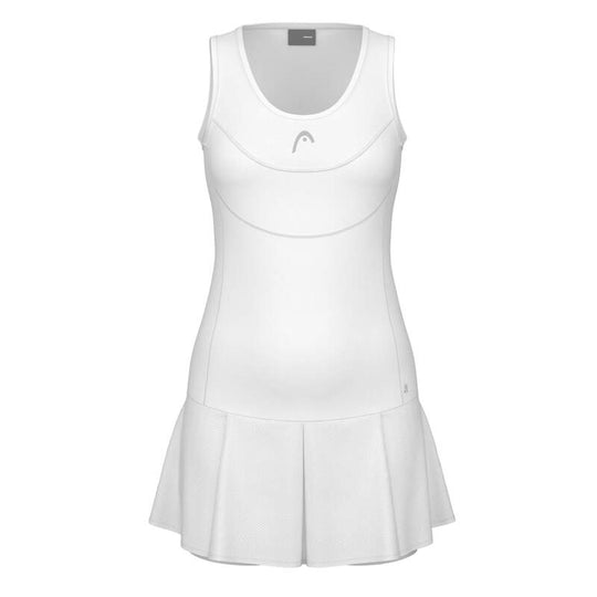 Perfomance Dress Women