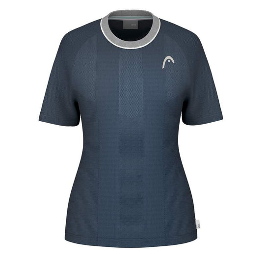 Performance T- Shirt Women