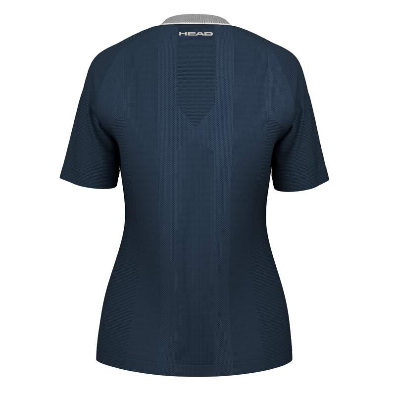 Performance T- Shirt Women