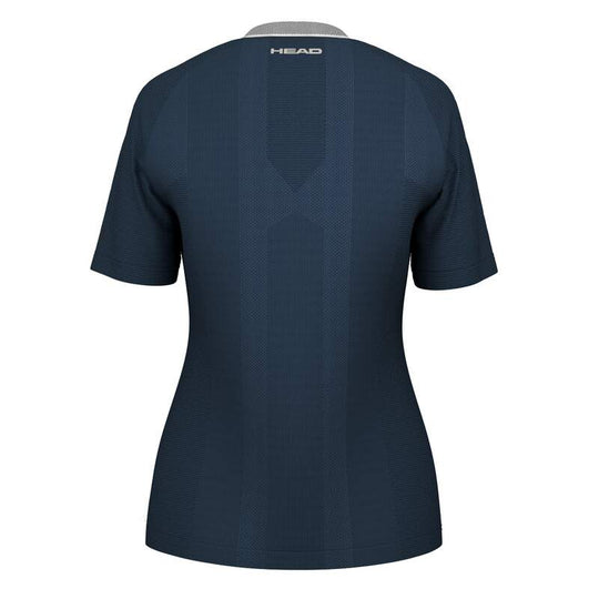 Performance T- Shirt Women