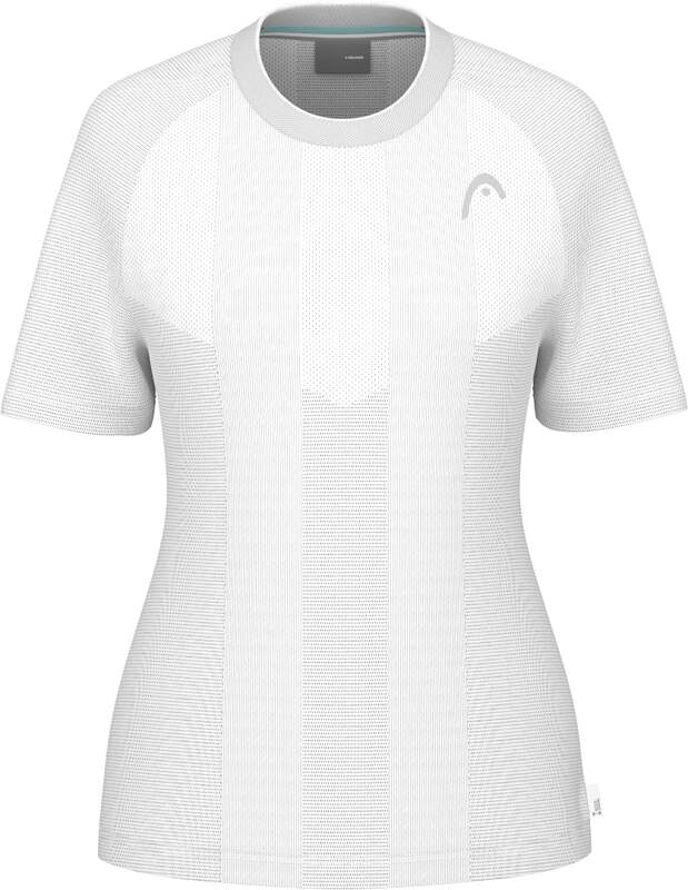 Performance T- Shirt Women