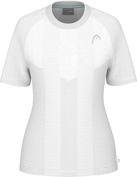 Performance T- Shirt Women