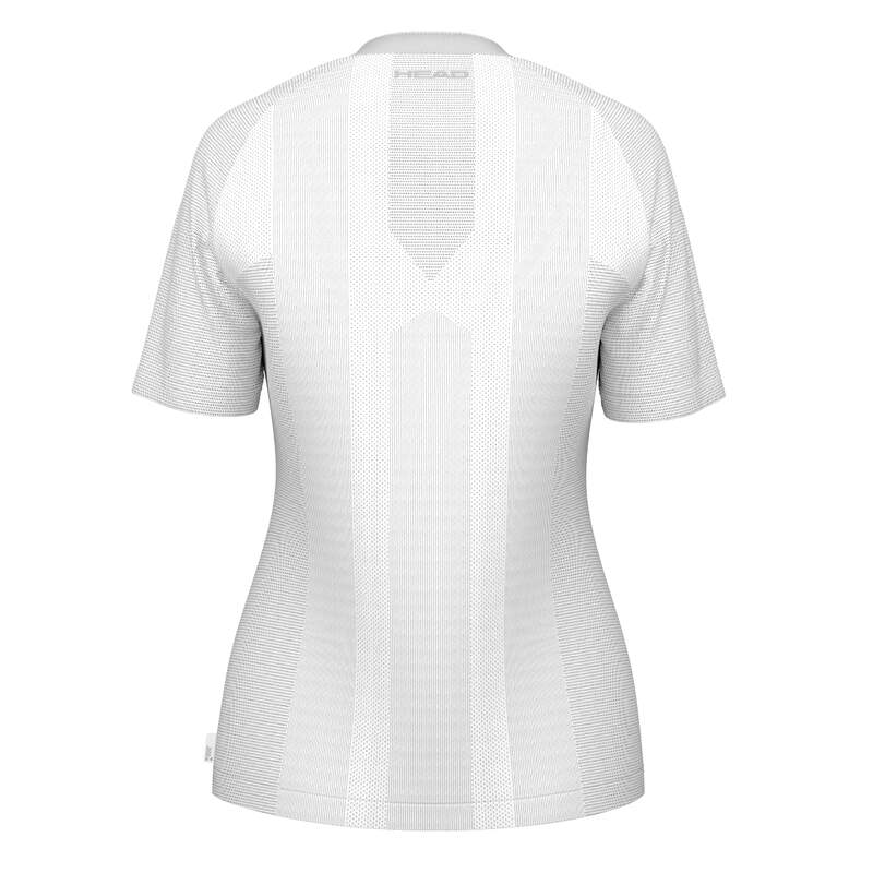 Performance T- Shirt Women