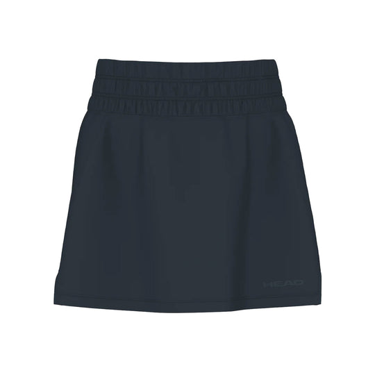 PLAY Skort Women