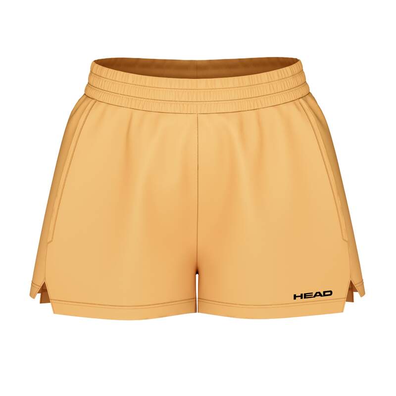 PLAY Shorts Women
