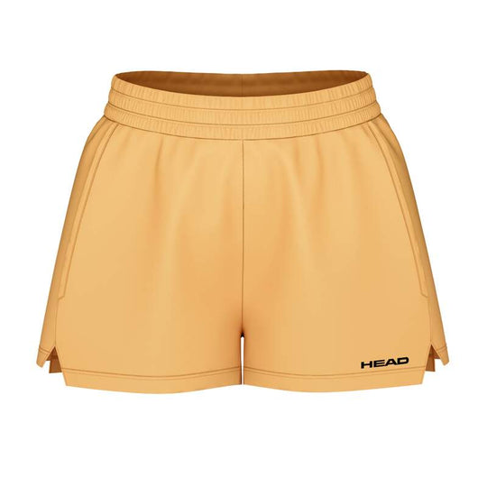 PLAY Shorts Women