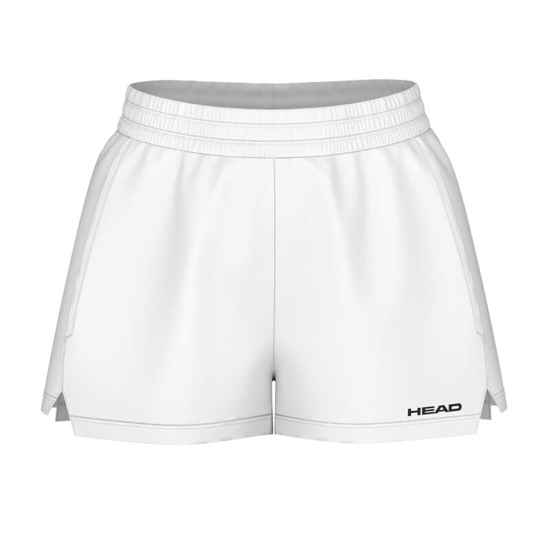 PLAY Shorts Women