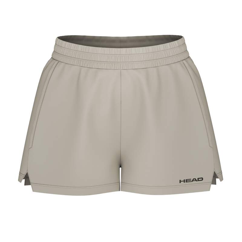PLAY Shorts Women
