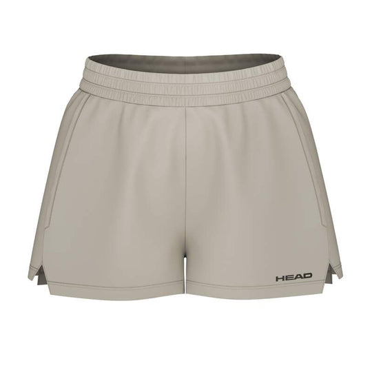 PLAY Shorts Women