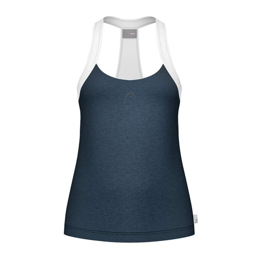 PLAY Tech Tank Top Women