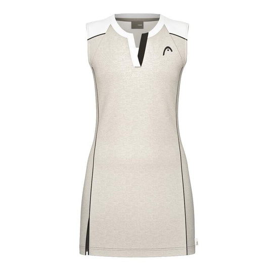 PLAY Tech Dress Women