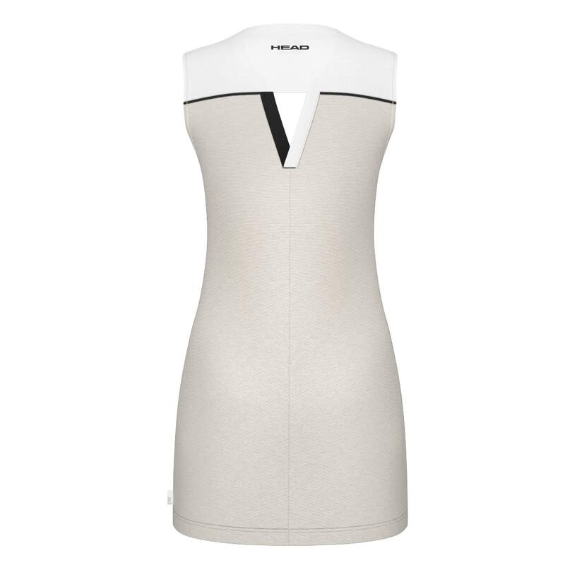PLAY Tech Dress Women