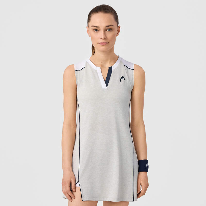 PLAY Tech Dress Women
