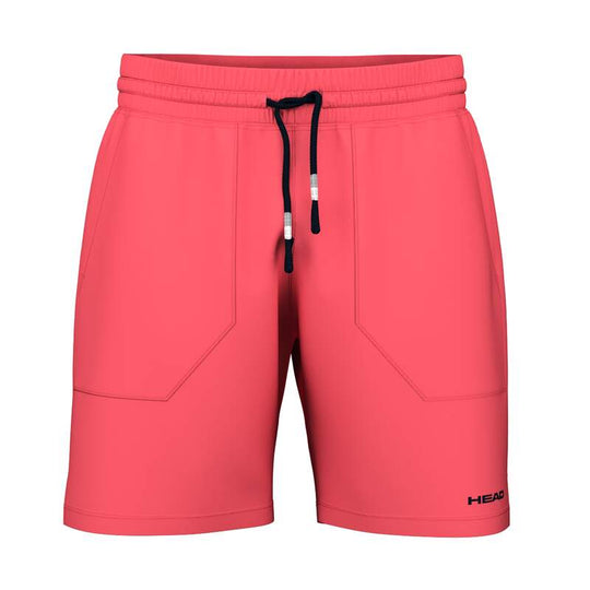 Play Shorts Men