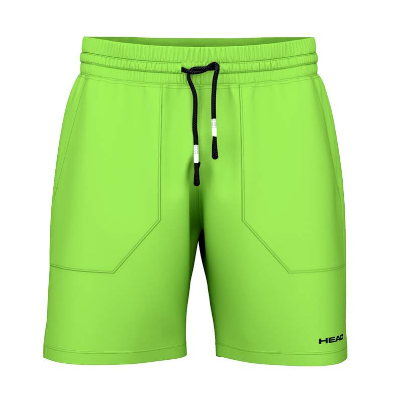 Play Shorts Men