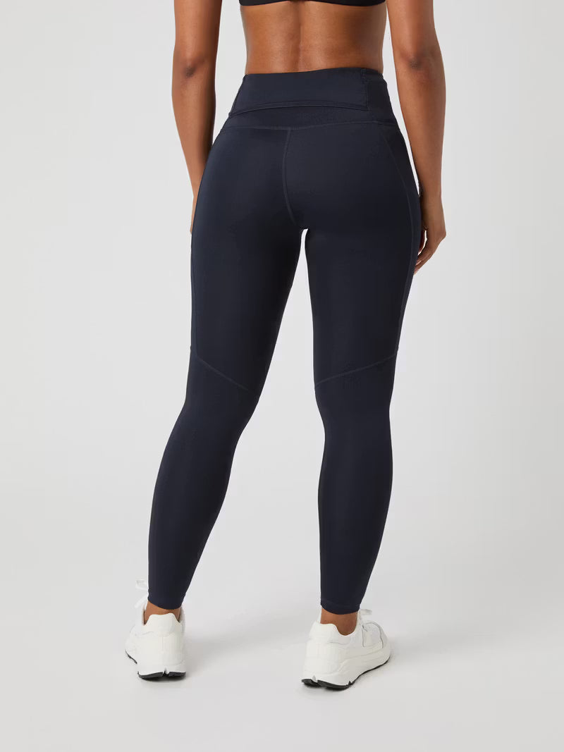 Ace Pocket Tights Night Sky